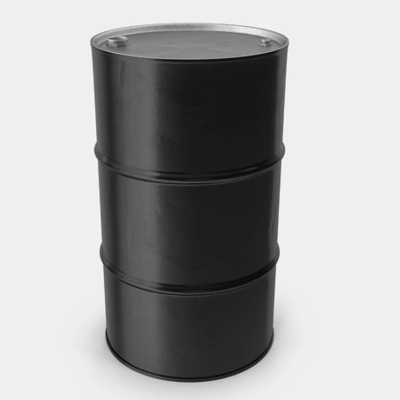 Купить Моторное масло JCB High Performance Engine Oil SAE 30 (STOU)/ 205л (Моторное масло JCB с высокими эксплуатационными характеристиками) с оперативной поставкой